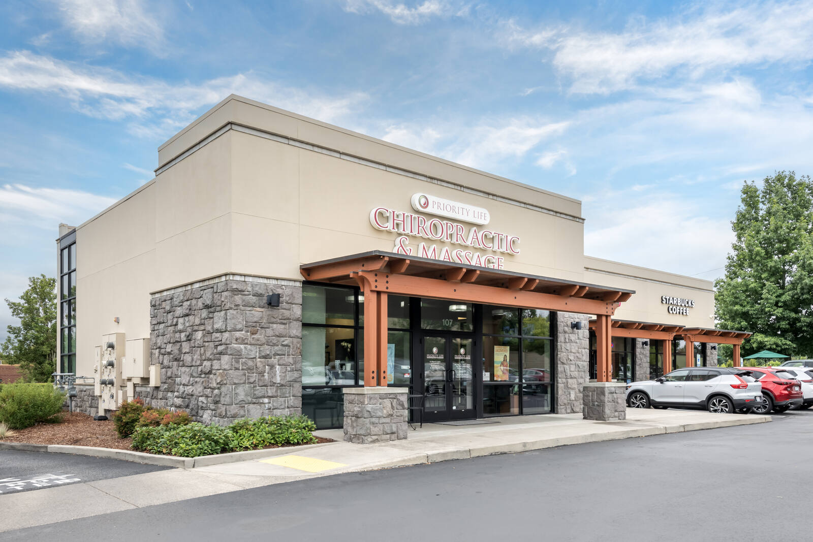 riverstone marketplace