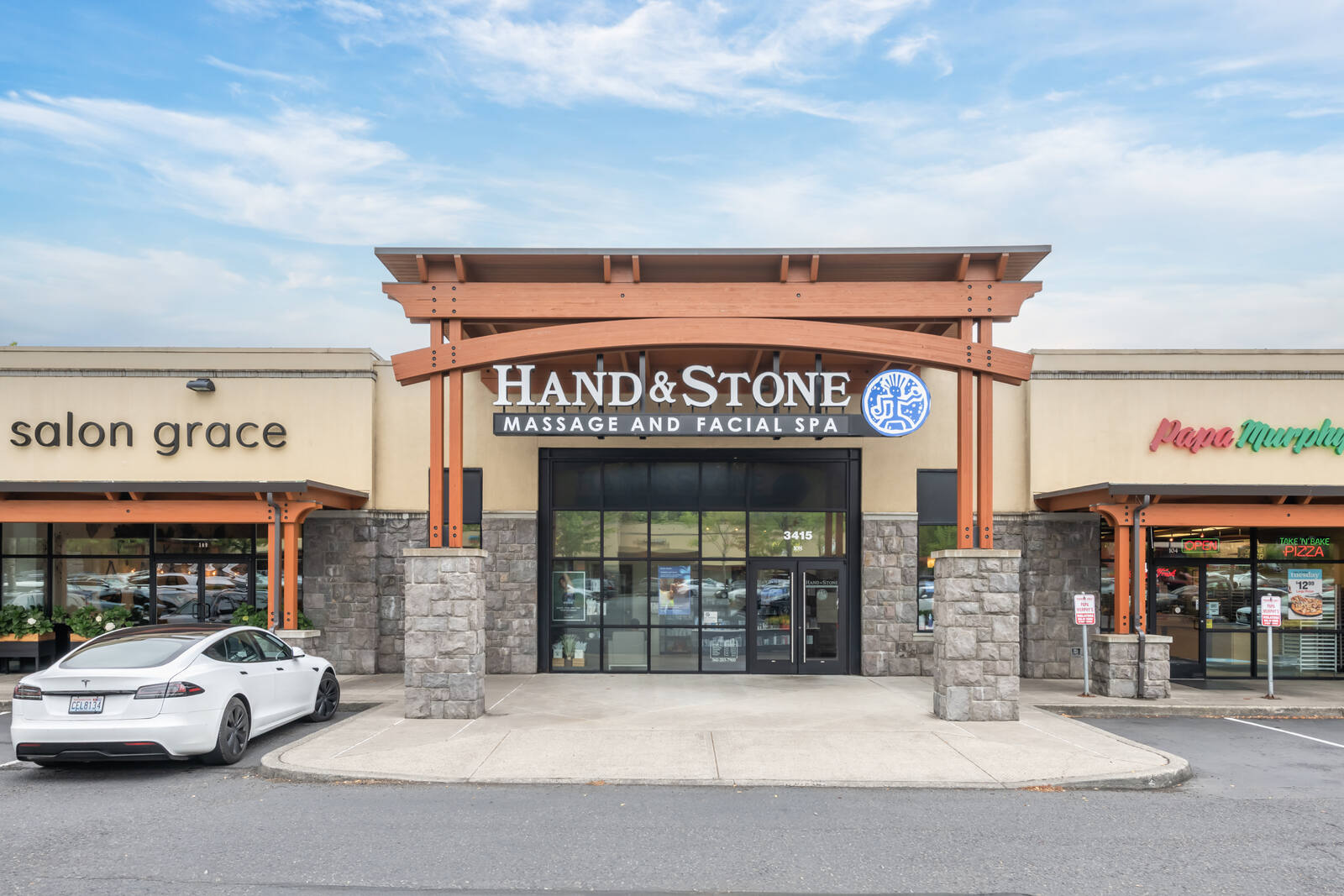 riverstone marketplace