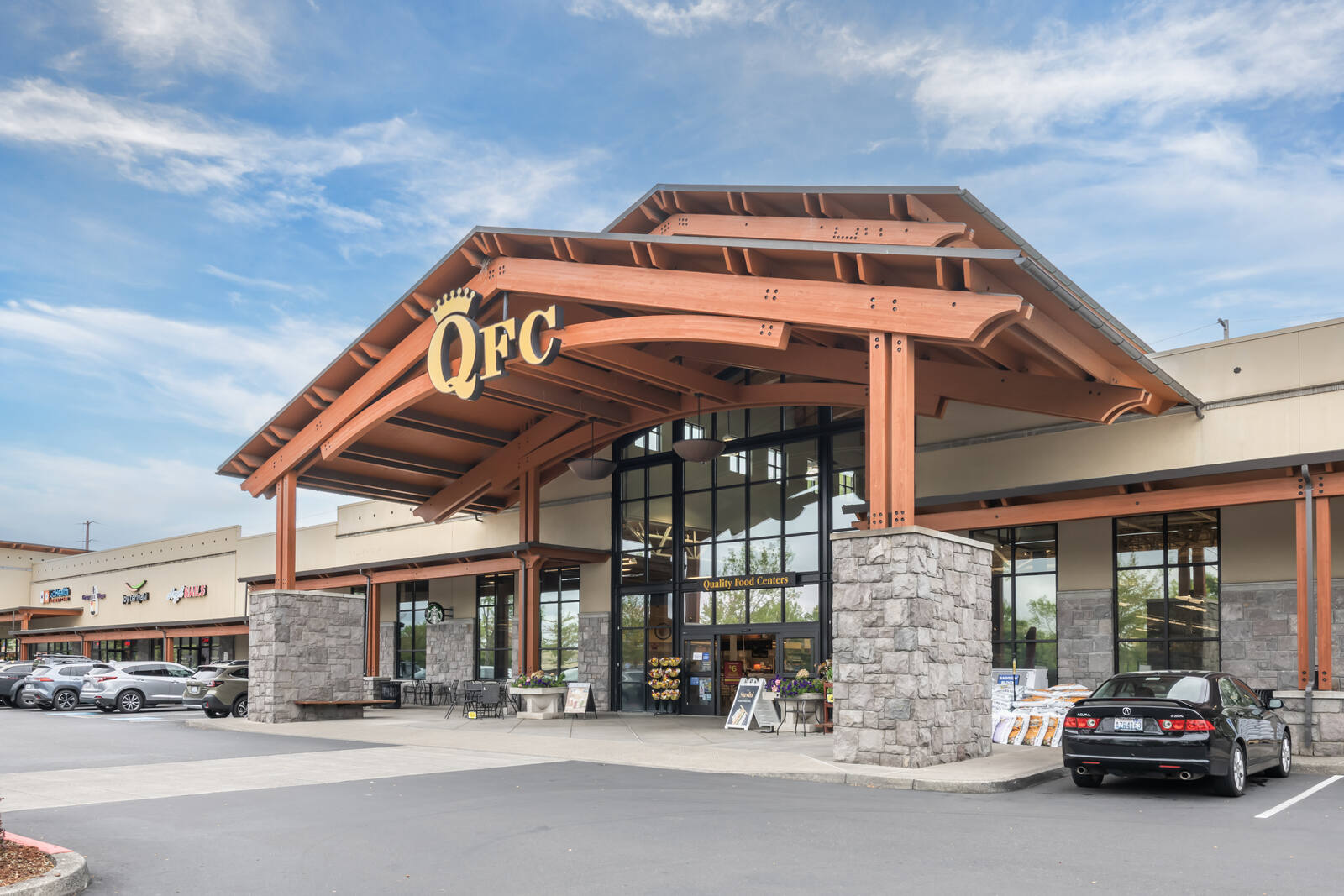 riverstone marketplace