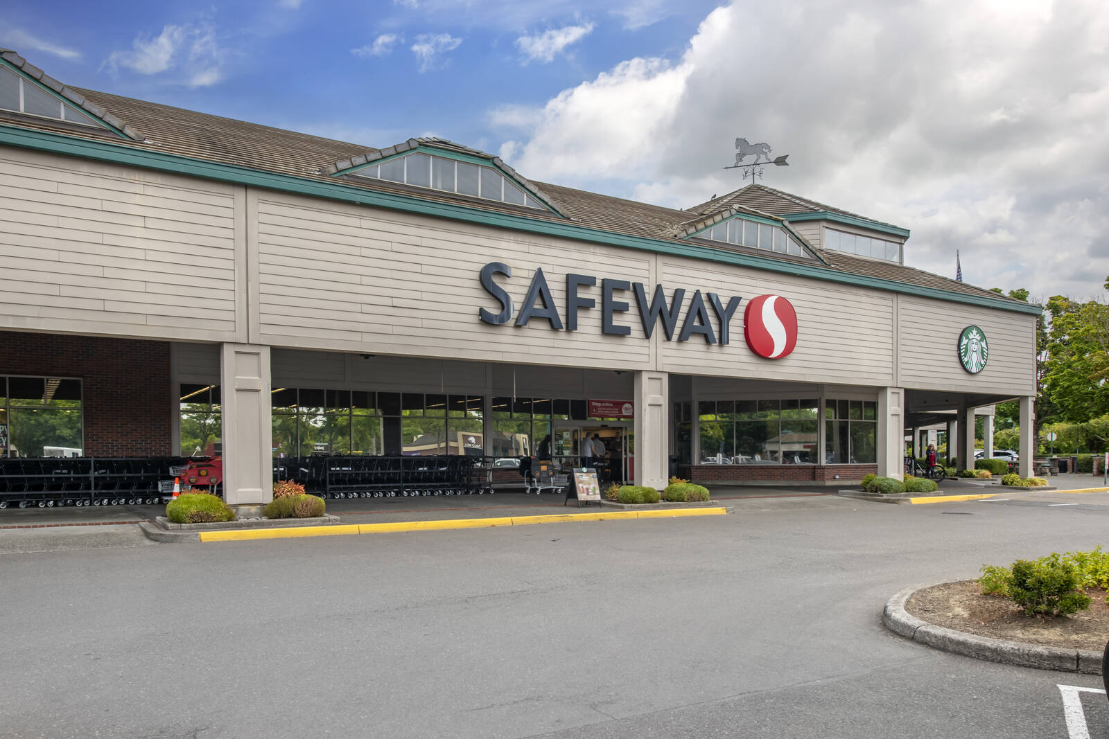 wilsonville town center