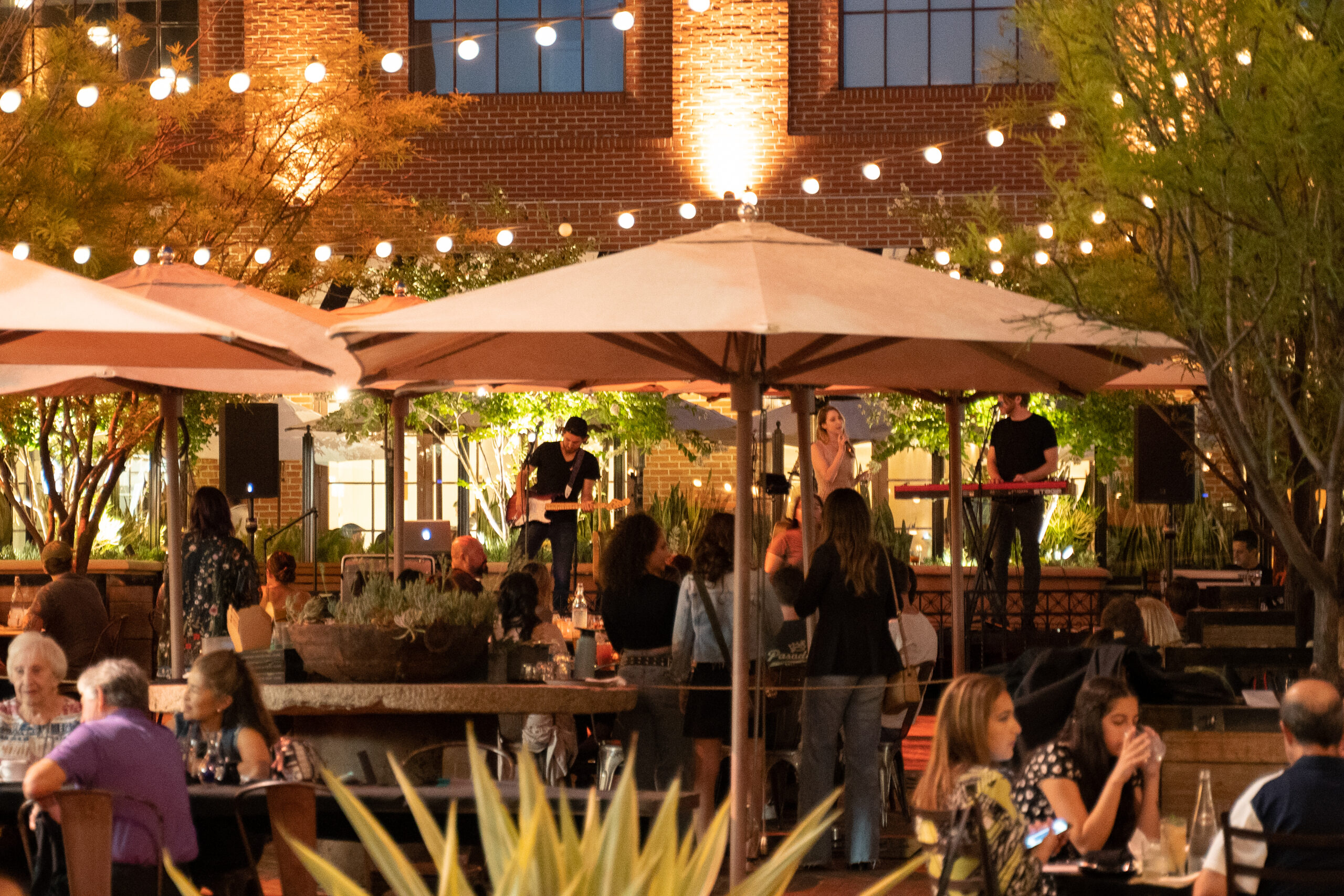 01 PerformProperties OneColorado Pasadena CA Concert scaled