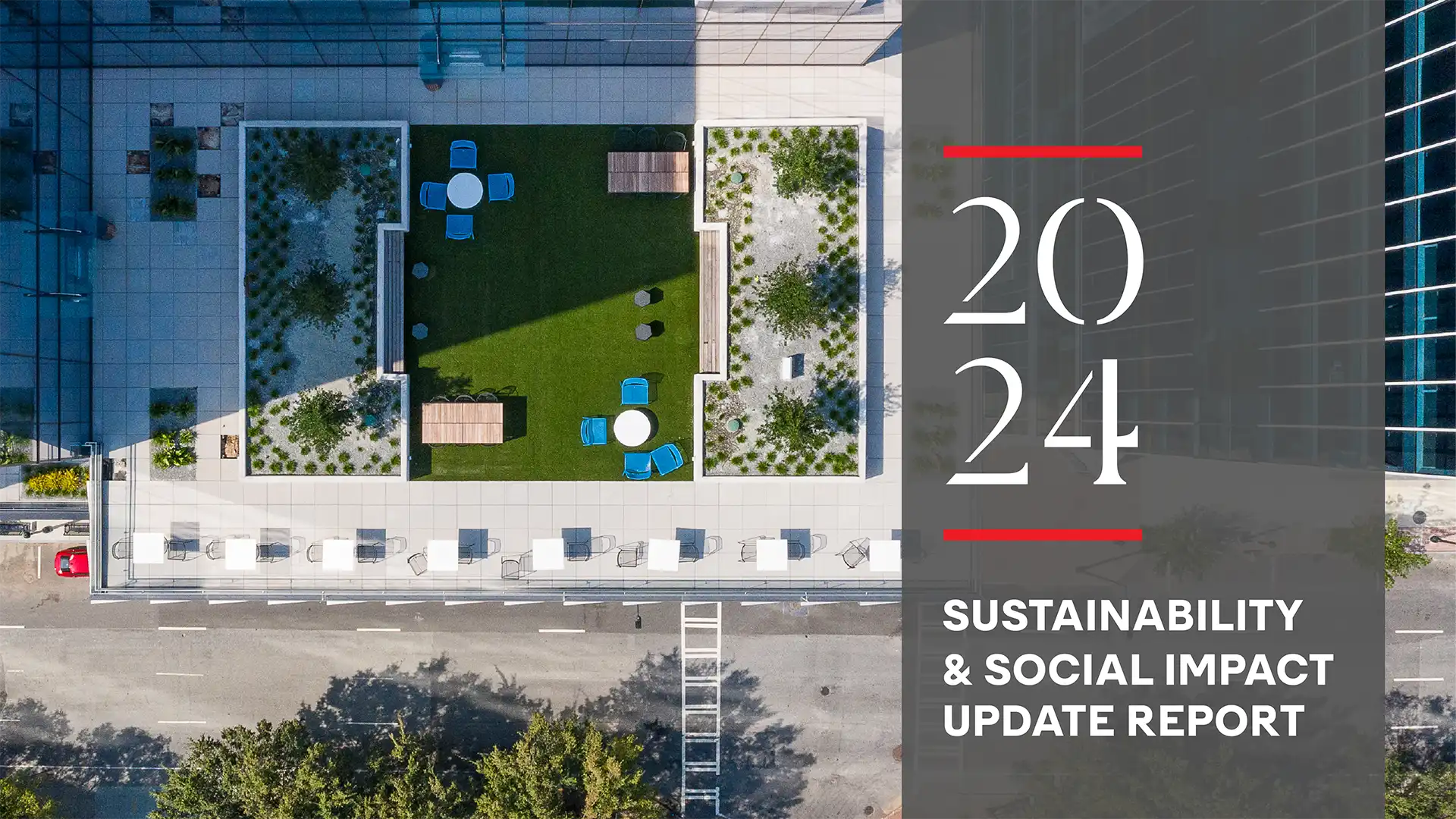07 Perform Properties SSI Report