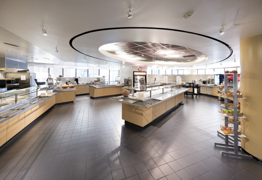 211 Main – Schwab Building