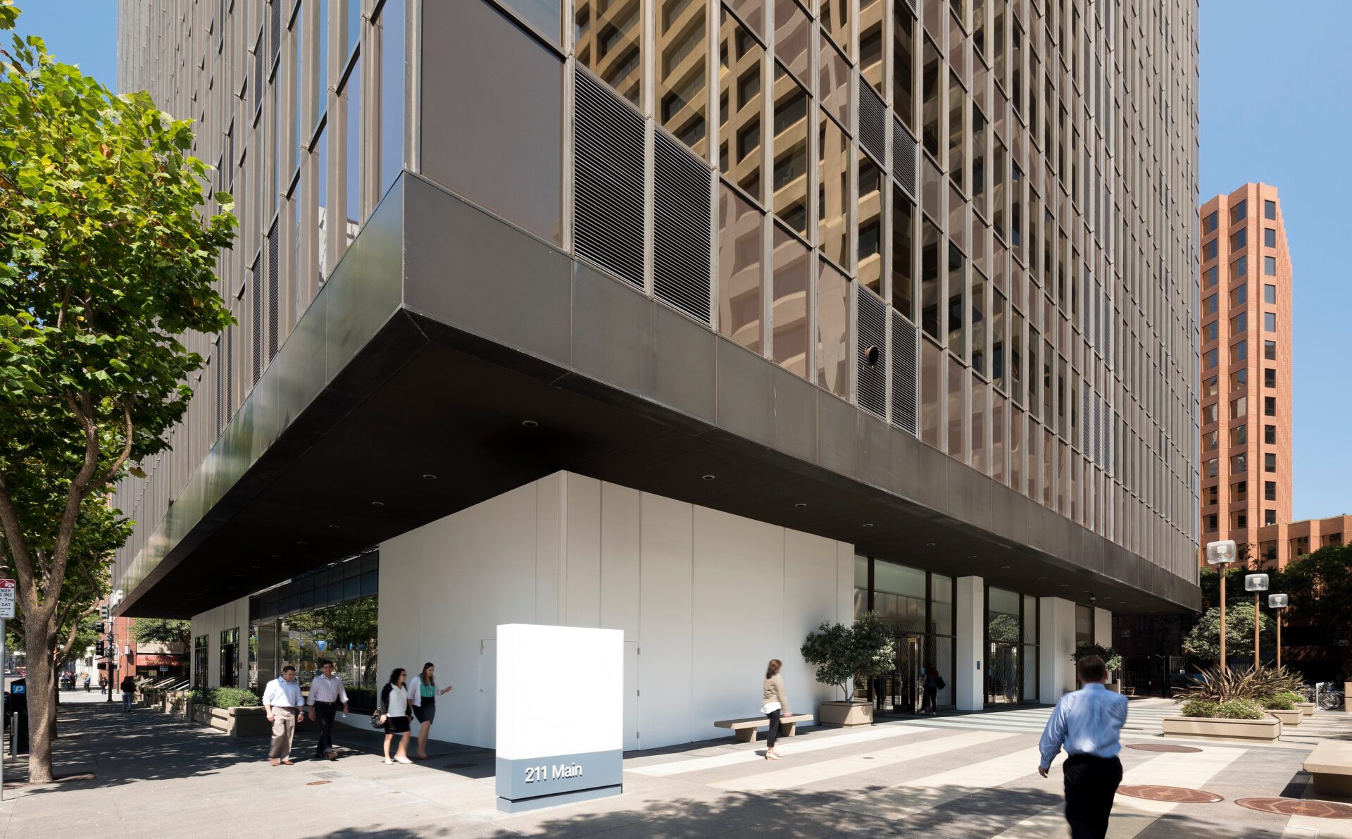 211 Main