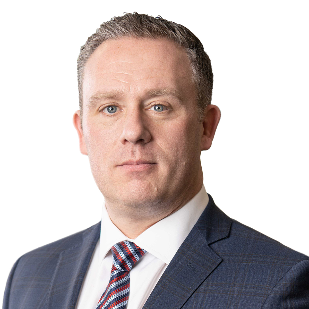 Peter Maggio | EVP, Chief Revenue Officer | Retail