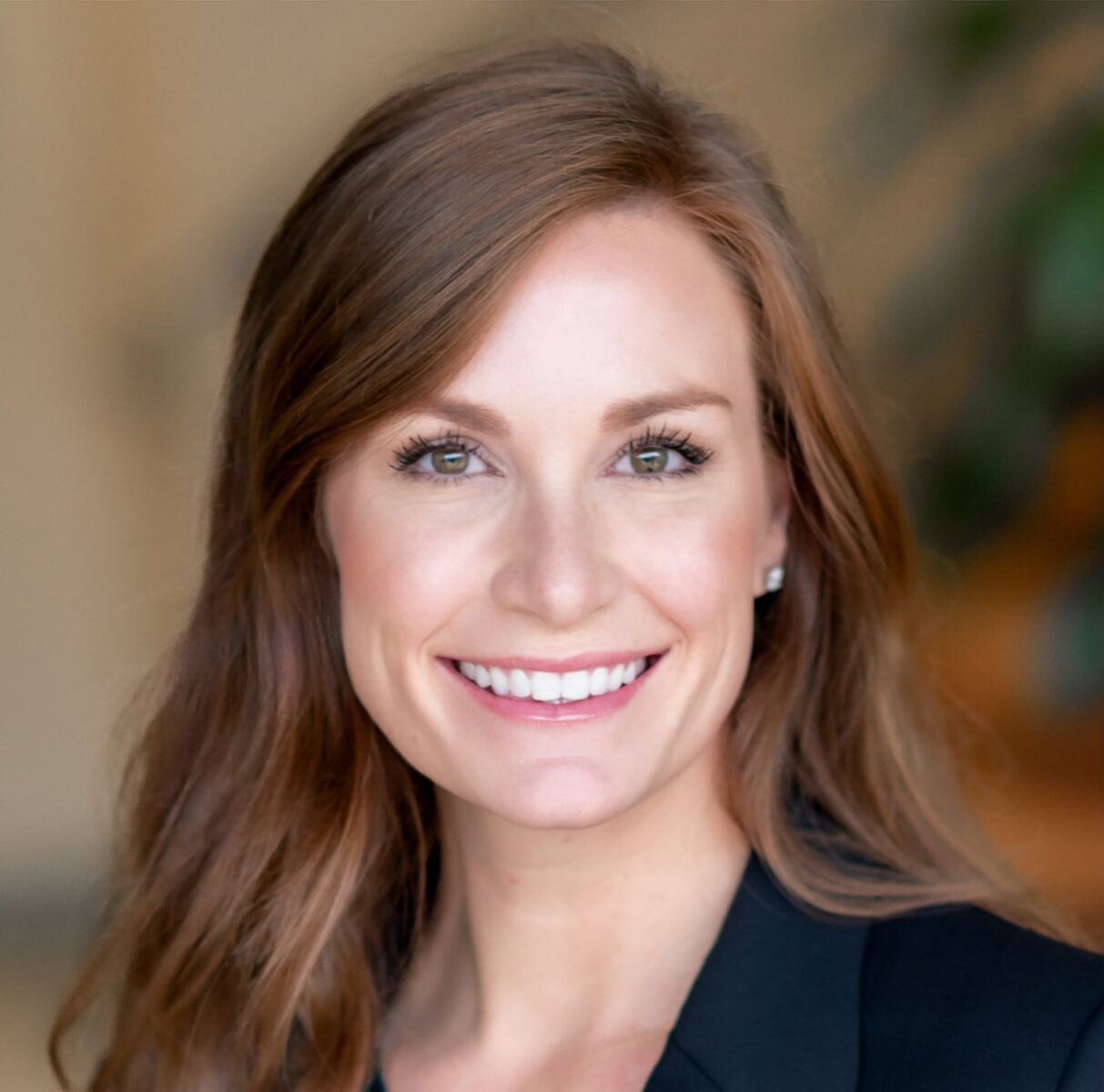 Perform-Properties_Lauren-Silveria