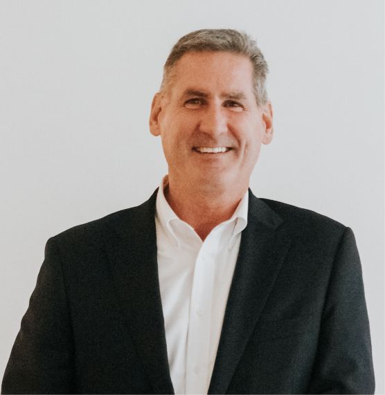 Perform-Properties_Dan-Murphy