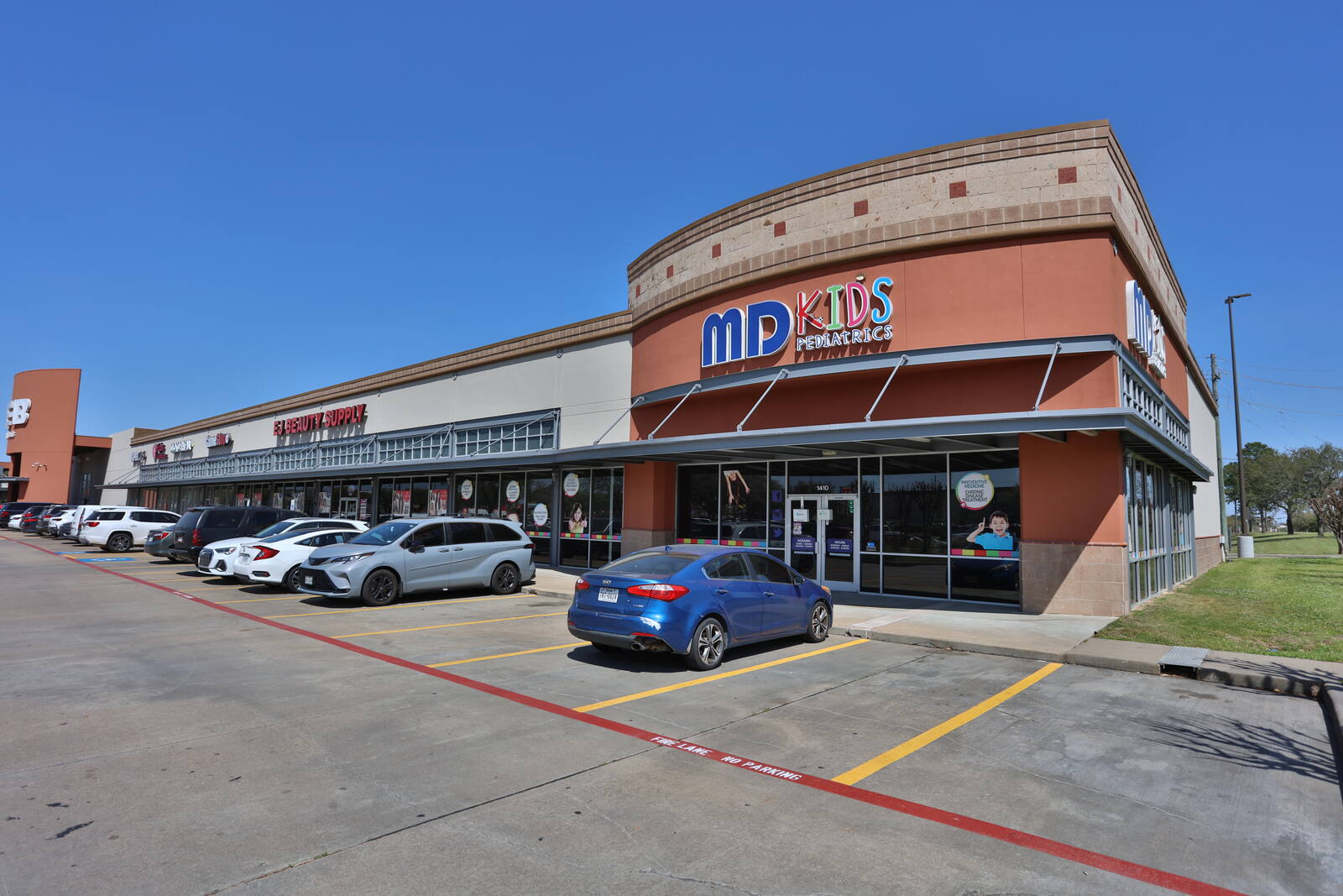 westgate marketplace