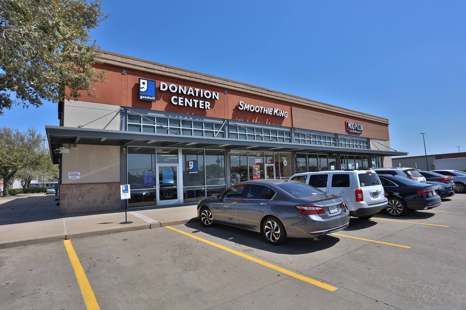 westgate marketplace