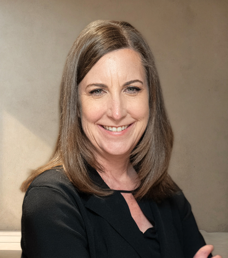 Perform Properties | Julie Kelly | SVP, Head of Finance & Enterprise Operations