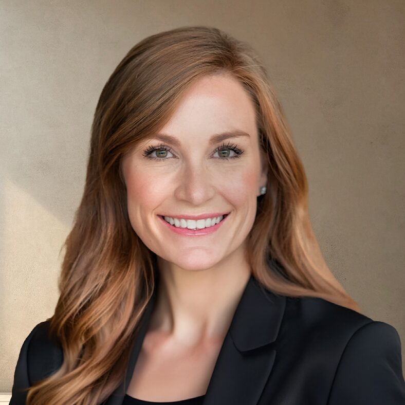 Perform Properties | Lauren Silveira | SVP, Accounting & Chief Accounting Officer