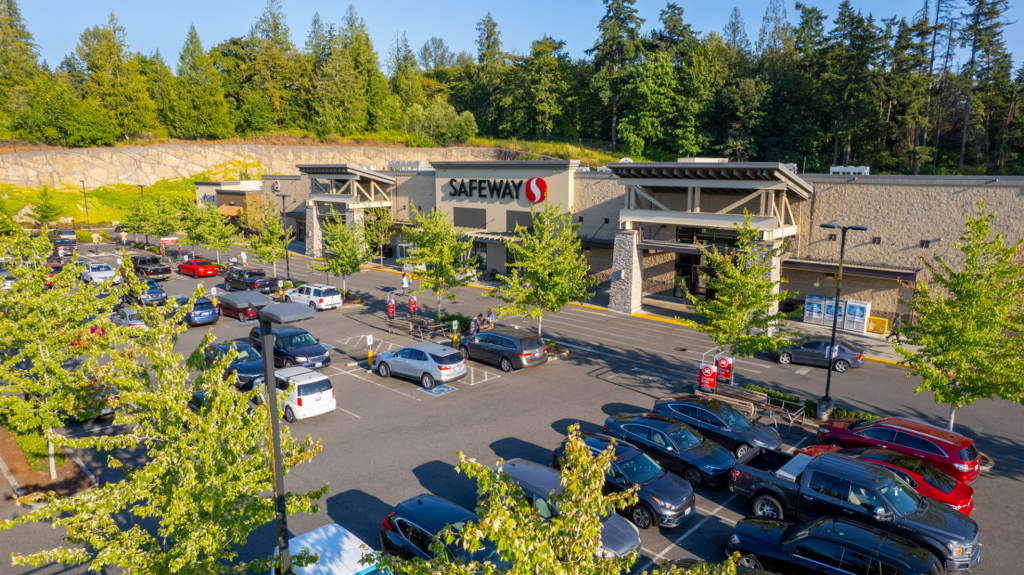 01 PerformProperties CanyonCrossing Puyallup WA Edited Website