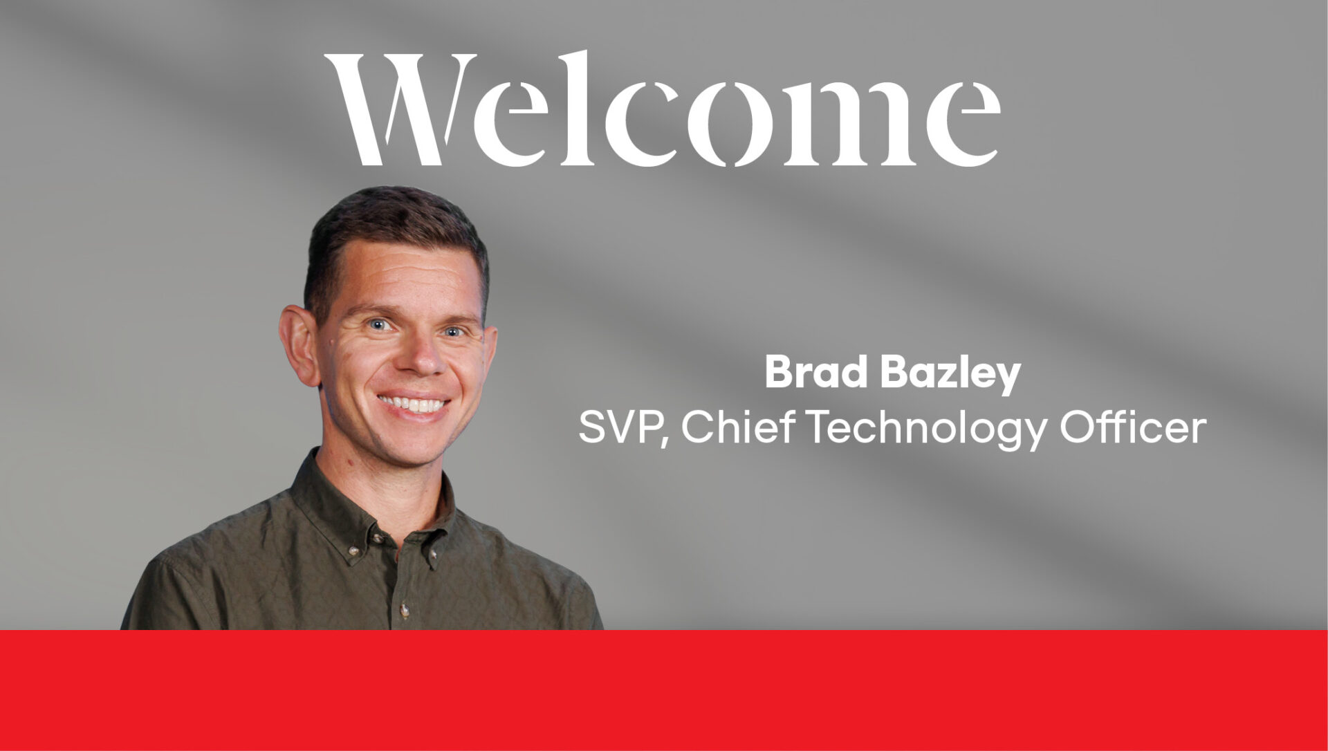 Perform Properties News Thumbnail Brad Bazley