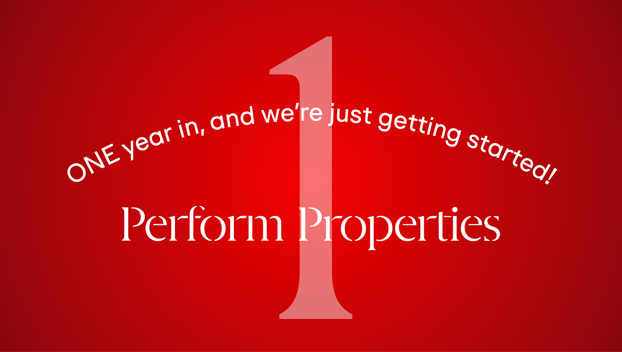 Perform Properties News Thumbnail1YR